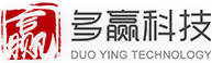 榮鋼閥門(mén)集團(tuán)有限公司
